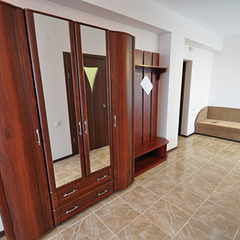 Отель Ай-Тодор , Крым