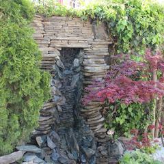 Отель Лермонт, Геленджик, Краснодарский край