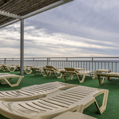 Отель Престиж, Сочи, Краснодарский край