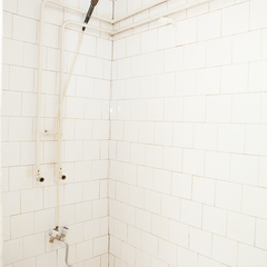 Пансионат Лада, Краснодарский край