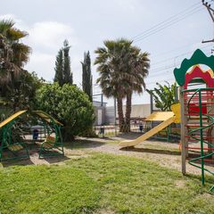 Отель Престиж, Сочи, Краснодарский край