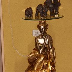 Отель Пальма, Сочи, Краснодарский край