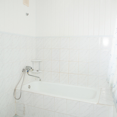 Пансионат Лада, Краснодарский край