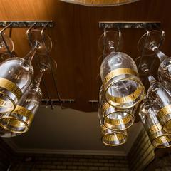 Отель Пальма, Сочи, Краснодарский край