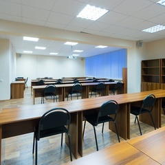 Отель Искра Актив-отель, Московская область