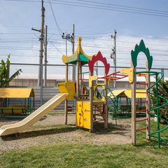 Отель Престиж, Сочи, Краснодарский край