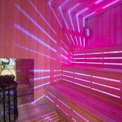 Отель Престиж, Сочи, Краснодарский край