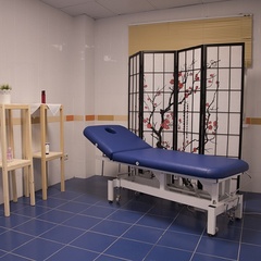 Отель Искра Актив-отель, Московская область