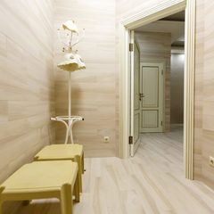 Отель Престиж, Сочи, Краснодарский край