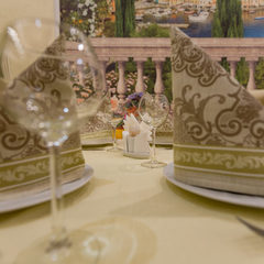 Отель Престиж, Сочи, Краснодарский край