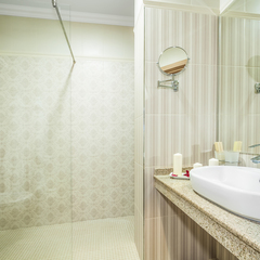 Отель Лермонт, Геленджик, Краснодарский край