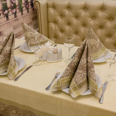 Отель Престиж, Сочи, Краснодарский край