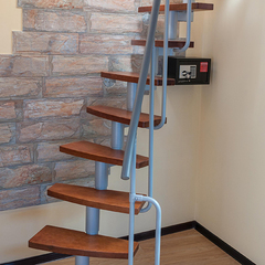 Отель Ай-Тодор , Крым