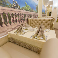 Отель Престиж, Сочи, Краснодарский край