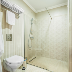 Отель Лермонт, Геленджик, Краснодарский край