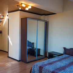 Отель Ай-Тодор , Крым