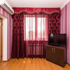 Отель Пальма, Сочи, Краснодарский край