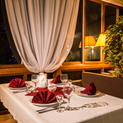 Отель Престиж, Сочи, Краснодарский край