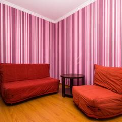 Отель Пальма, Сочи, Краснодарский край