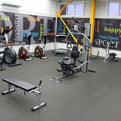 Отель Искра Актив-отель, Московская область