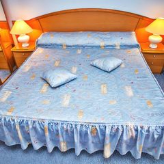 Отель Престиж, Сочи, Краснодарский край