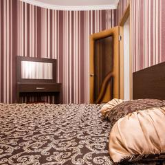 Отель Пальма, Сочи, Краснодарский край