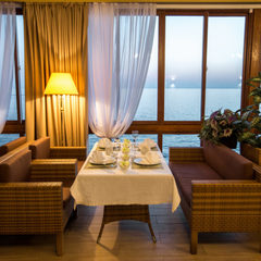 Отель Престиж, Сочи, Краснодарский край