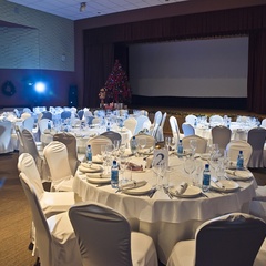 Отель Искра Актив-отель, Московская область