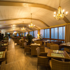 Отель Престиж, Сочи, Краснодарский край