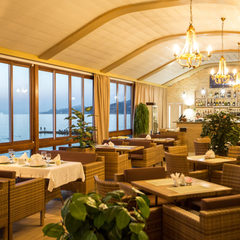 Отель Престиж, Сочи, Краснодарский край