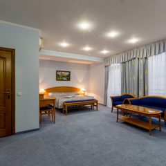 Отель Престиж, Сочи, Краснодарский край