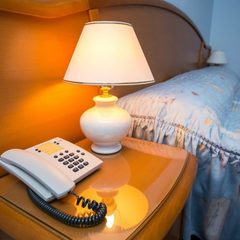 Отель Престиж, Сочи, Краснодарский край