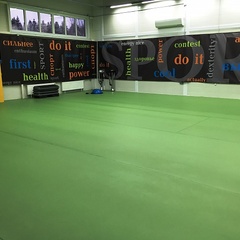 Отель Искра Актив-отель, Московская область