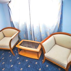 Отель Престиж, Сочи, Краснодарский край