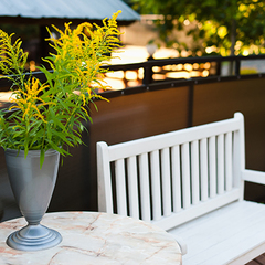 Отель Верховье, Республика Карелия