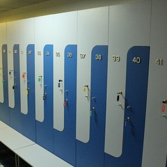 Отель Искра Актив-отель, Московская область