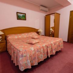 Отель Престиж, Сочи, Краснодарский край