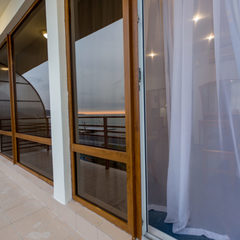 Отель Престиж, Сочи, Краснодарский край