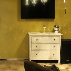 Отель Искра Актив-отель, Московская область