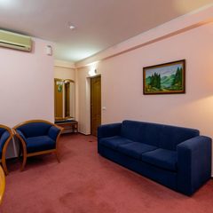 Отель Престиж, Сочи, Краснодарский край