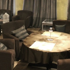 Отель Искра Актив-отель, Московская область