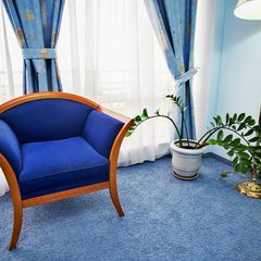 Отель Престиж, Сочи, Краснодарский край