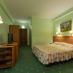 Отель Престиж, Сочи, Краснодарский край