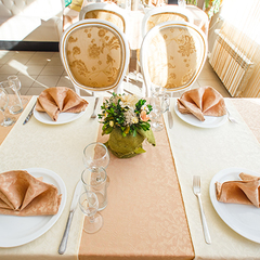 База отдыха Медвежонок, Шерегеш, Кемеровская область