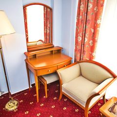 Отель Престиж, Сочи, Краснодарский край