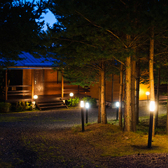 Отель Верховье, Республика Карелия