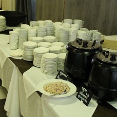 Отель Искра Актив-отель, Московская область