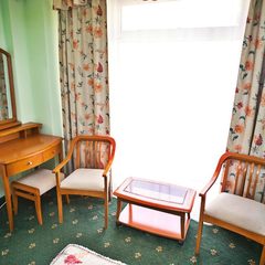 Отель Престиж, Сочи, Краснодарский край