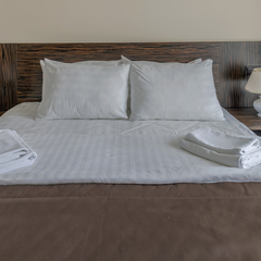 Отель Престиж, Сочи, Краснодарский край