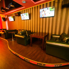 База отдыха Медвежонок, Шерегеш, Кемеровская область